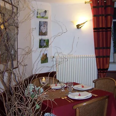 Logis Yseria - Historical Center 酒店 阿格德