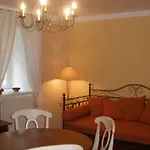 Hotell Logis Yseria - Historical Center Agde