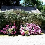 Logis Yseria - Historical Center 3*