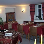 Hotell Logis Yseria - Historical Center Agde