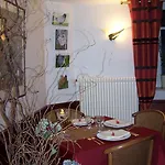 Logis Yseria - Historical Center Hotell Agde