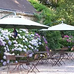 Logis Yseria - Historical Center 3* Agde
