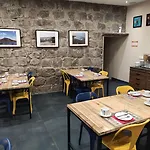 Logis Yseria - Historical Center 3* Agde