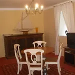Hotell Logis Yseria - Historical Center Agde