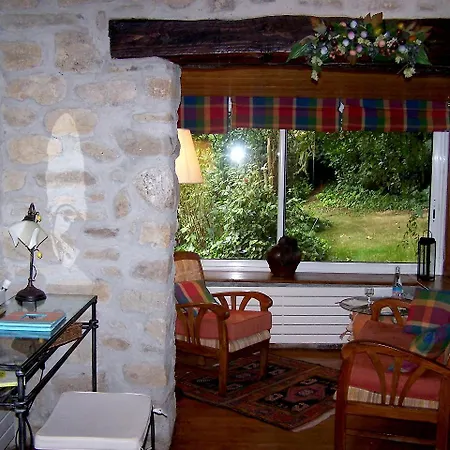 Hotel Logis Yseria - Historical Center Agde