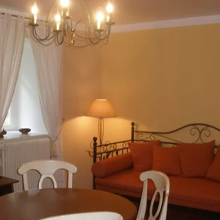 Hotel Logis Yseria - Historical Center Agde