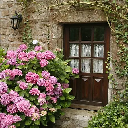 Logis Yseria - Historical Center Hotel Agde