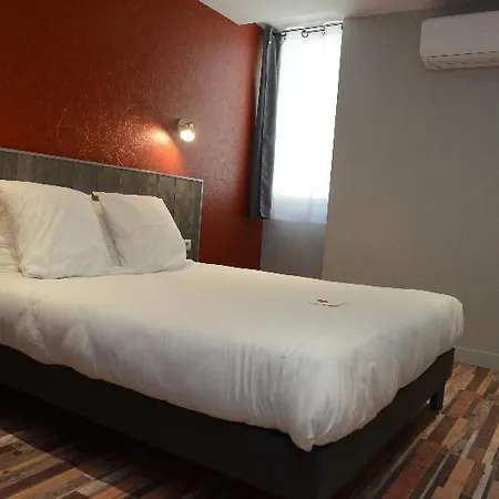 Logis Yseria - Historical Center Agde
