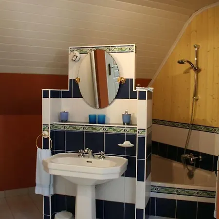 Logis Yseria - Historical Center Hotel Agde