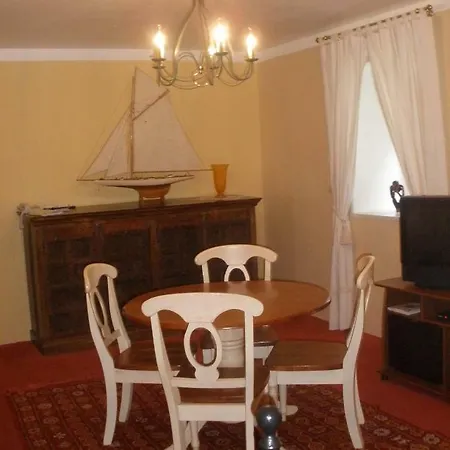 Otel Logis Yseria - Historical Center Agde