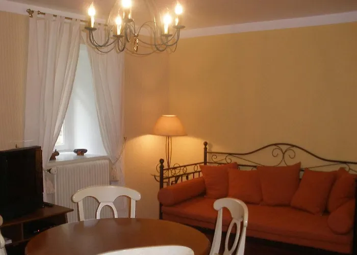 호텔 Logis Yseria - Historical Center 아그